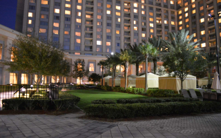 Artificial Turf Sales and Installation Artificial Turf Sales and Installation