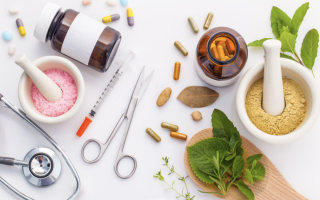 Community & Non-Sterile Pharmacy - South Bay