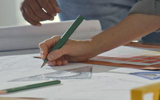 High End Residential Construction Company Serving NH and Maine