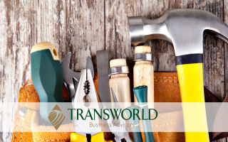 Service Company for Commercial and Residential 