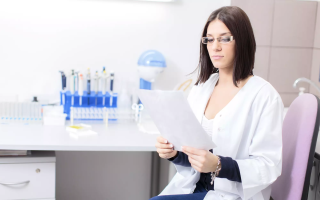 Own a Leading Lab Testing Franchise Today