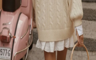 Women’s Fashion eCommerce Brand