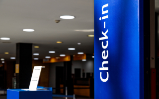 Highly Profitable Mobile Event Services Business