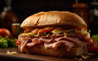 High Earning Franchise For Sale! $1,100,000 in Sales!