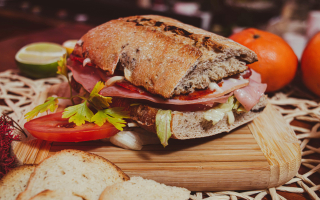 West GA Turnkey Restaurant for Sale with Small Hood and Walk In