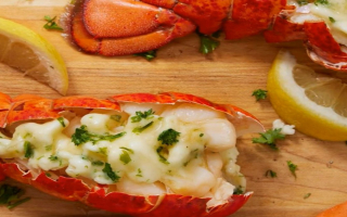 Successful Vietnamese and Seafood Restaurant in Southern NC