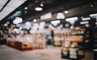 Established Specialty / Niche Retail Business in the Twin Cities Metro. 58269