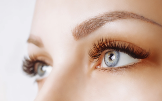 Two Established Lash Studios – Buy Now, Grow Fast