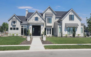 Treasure Valley Family-Owned Gutter Installation 