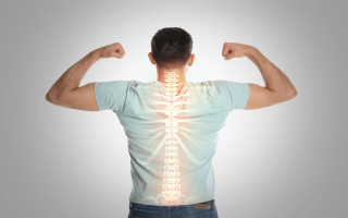 Profitable and Scalable Chiropractic Franchise