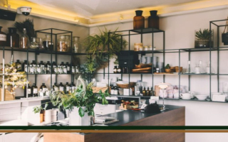 Specialty Botanical Supplement Wholesaler 