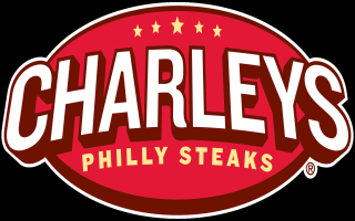 Profitable Charleys Cheesesteaks Franchise