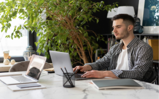 Digital Agency | Web, Dev, SEO | Strong ARR