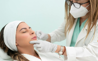 Franchise Med Spa in Growing Area of Central FL