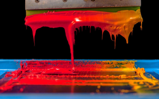 Established Screen Printing Business | Fortune 500 Clients | Strong Cash Flow | Scalable