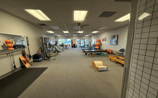 Fit and Flex by Angi