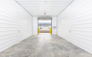 Large Mobile Pet Grooming Operation - 7 Vans