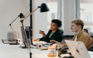 18-Year Web Design & Digital Marketing Agency