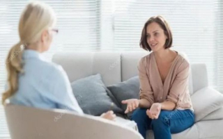 Multi-State Psychotherapy Practice - Relocatable