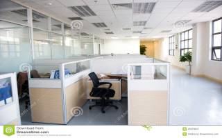Employment & Staffing Agency - Loudoun County