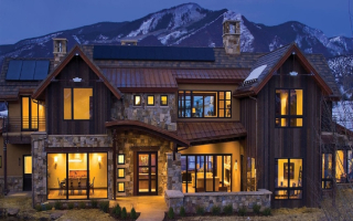 Profitable Window & Door Design Studio – 32 Years 