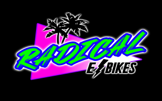 E-Bike Store: West Bloomfield, MI