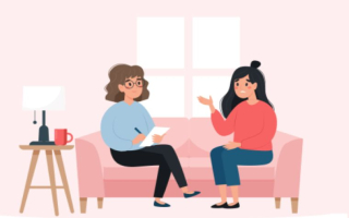 Mental Health & Wellness in High-Growth Market