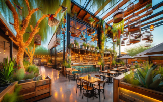 Two East Valley Brewery Bars for Sale with $4.5M in Combined Sales