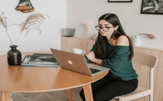 eLearning Platform | Online Courses in Investing