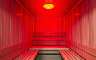 Repriced for Immediate Acquisition