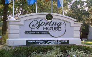 Full-Service Custom Sign and Graphics Franchise 
