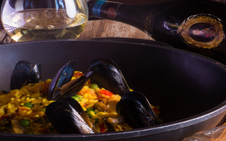 Turnkey Restaurant in Jacksonville - Great location and Build-out!