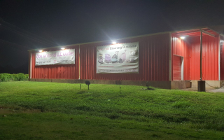 MUST SELL – Zon Janitorial Business   Property For Sale