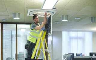 Electrical & Lighting Supply House  