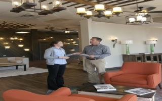 Electrical & Lighting Supply House  