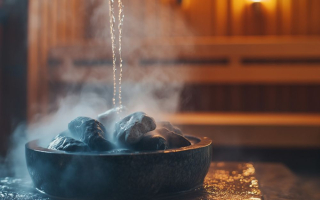 Turnkey Holistic Wellness Spa in Newton, MA