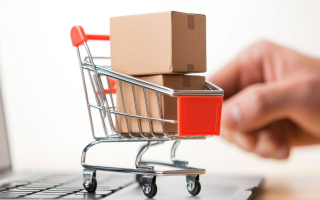 Multiple Location Liquidation Retail Store