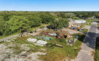 Established Underground Utilities Company