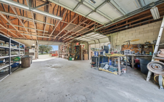 Established Underground Utilities Company