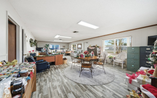 Established Underground Utilities Company