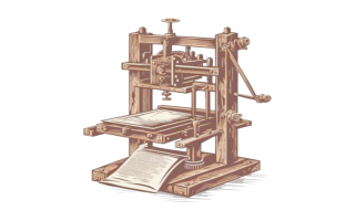 Profitable Printing & Graphics Business