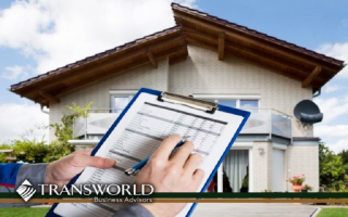 Short-Term Rental Management: Exclusive Gulf Coast