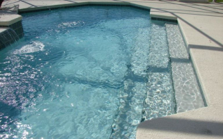 Very Profitable Pool & Spa Sales & Installation Very Profitable Pool & Spa Sales & Installation