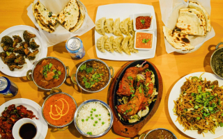 Boulder County Turnkey Restaurant for Sale with Full Bar, 3,568 SF