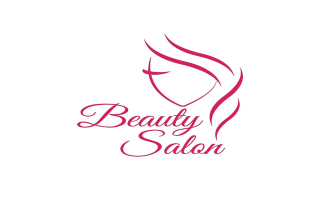 Full Service Salons and Med Spa Full Service Salons and Med Spa