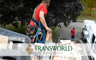 Established Houston Roofing and Remodeling 