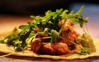 Profitable Franchise for Sale in South Charlotte!