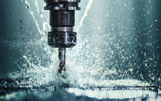 High profits -distribution company in Ohio High profits -distribution company in Ohio