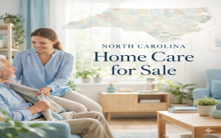 Licensed Home Care Agency in North Carolina Licensed Home Care Agency in North Carolina