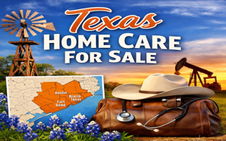 Homecare in Houston Texas Homecare in Houston Texas